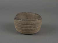 Columbia%20River%20artist%2C%20%3Cb%3E%3Ci%3E%20Bowl%3C%2Fi%3E%3C%2Fb%3E%2C%20pre-contact%2C%20basalt%2C%20Gift%20of%20George%20E.%20and%20Jerry%20A.%20Marshall%20in%20memory%20of%20George%20A.%20and%20Helen%20B.%20Marshall%2C%20no%20known%20copyright%20restrictions%2C%202000.67.38